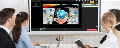 Boton Webswitcher